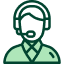 vtc