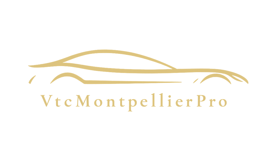 Vtc