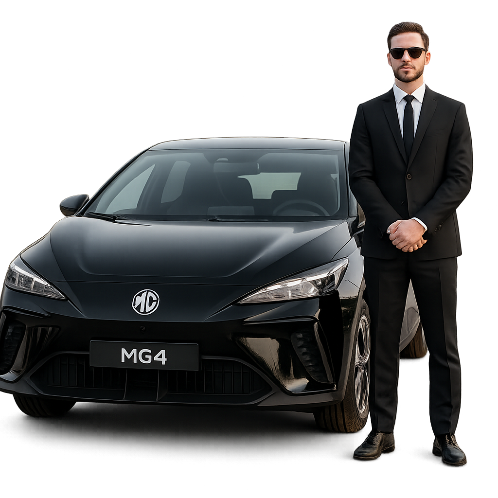 vtc