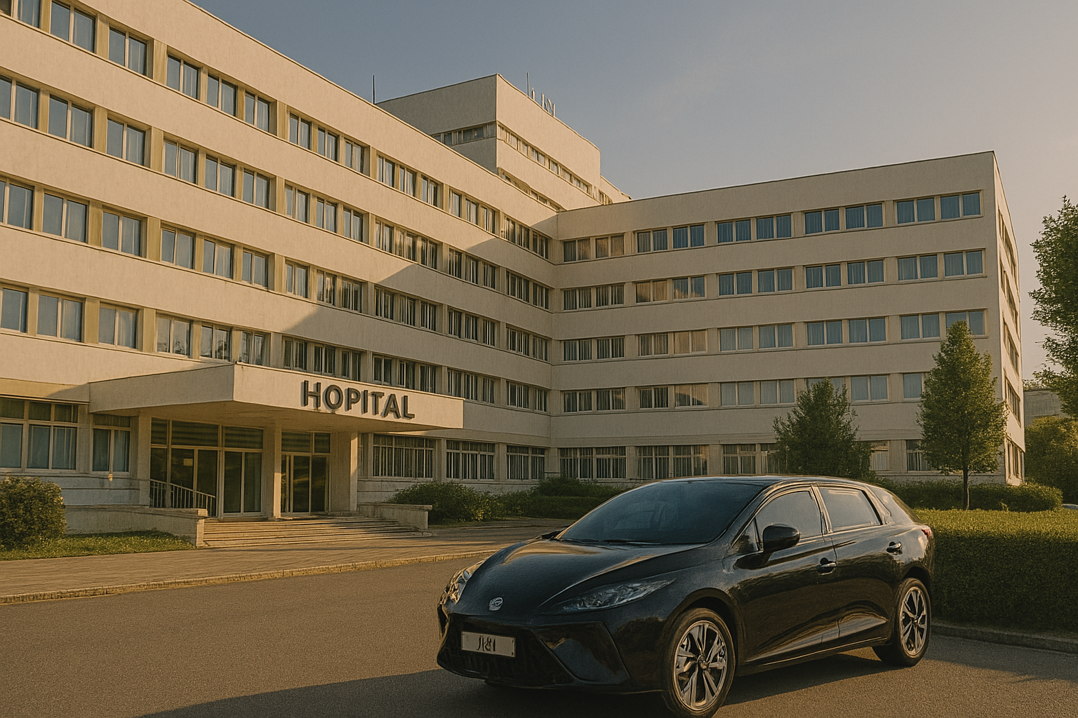 vtc